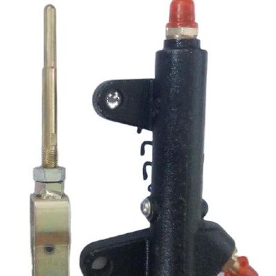 Dimensioni standard Clutch Master Cylinder Slave Cylinder per camion Nissan CM 46801-Z5007