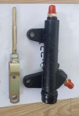 Dimensioni standard Clutch Master Cylinder Slave Cylinder per camion Nissan CM 46801-Z5007