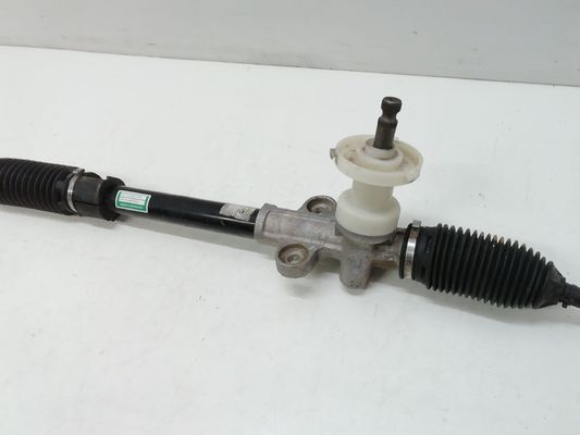 Dispositivo di sterzo per Hyundai I10 PA 56500-0X500 56500-0X550 56500-0X050 56500-0X000 56500-07650