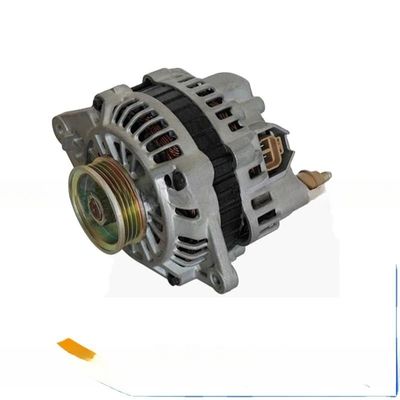FJ4 Motore 27060-54431 Alternatore per Toyota Landcruiser LJ150