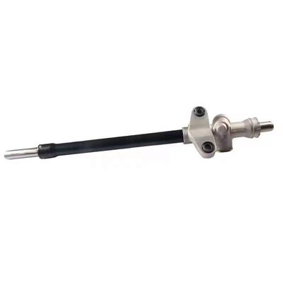 Guangdong Auto RHD Reggiseno di sterzo e pignone 45500-BZ030 45500-BZ040 per Daihatsu Gran Max