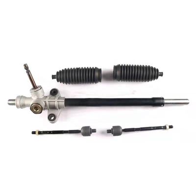 Guangdong Auto RHD Reggiseno di sterzo e pignone 45500-BZ030 45500-BZ040 per Daihatsu Gran Max