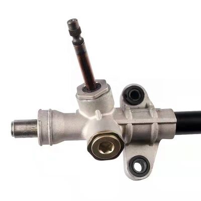 Guangdong Auto RHD Reggiseno di sterzo e pignone 45500-BZ030 45500-BZ040 per Daihatsu Gran Max