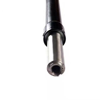 Guangdong Auto RHD Reggiseno di sterzo e pignone 45500-BZ030 45500-BZ040 per Daihatsu Gran Max