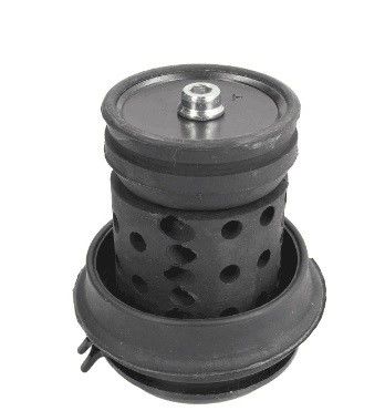 1H0199609G Montatura del motore in gomma per VW Passat MK3 Caddy 2 Polo 3 Golf 3 posti