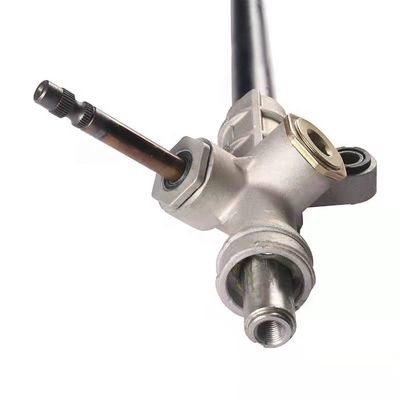 Guangdong Auto RHD Reggiseno di sterzo e pignone 45500-BZ030 45500-BZ040 per Daihatsu Gran Max