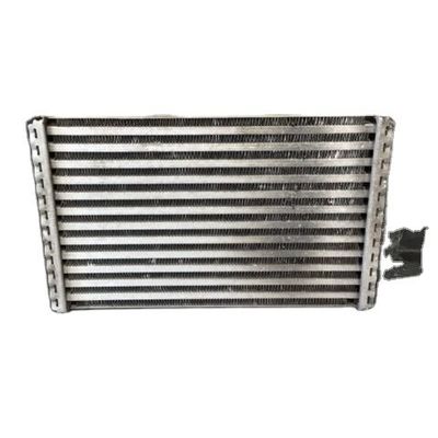 Numero di riferimento 8095055 Inter Cooler Assy per Nissan Juke 1.6L I4 AT TBO 2016 14461-1KB2A