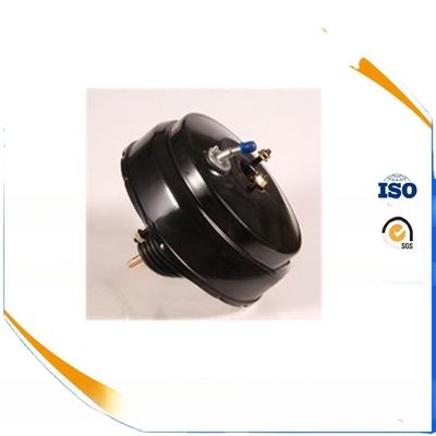 Identico all'originale Auto Brake Booster 44610-6a010 per Toyota Prado VZJ9 OE NO. 44610-6a010