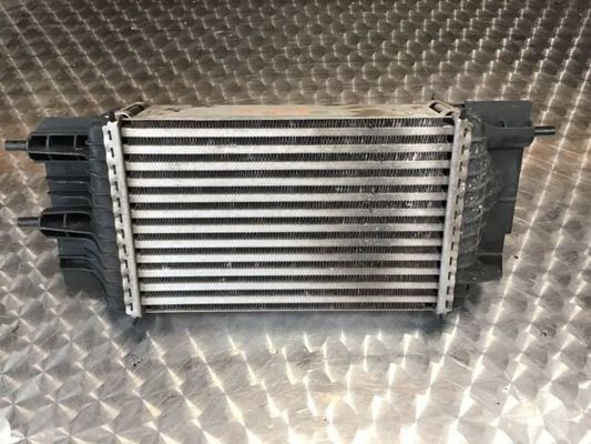 Numero di riferimento 8095055 Inter Cooler Assy per Nissan Juke 1.6L I4 AT TBO 2016 14461-1KB2A