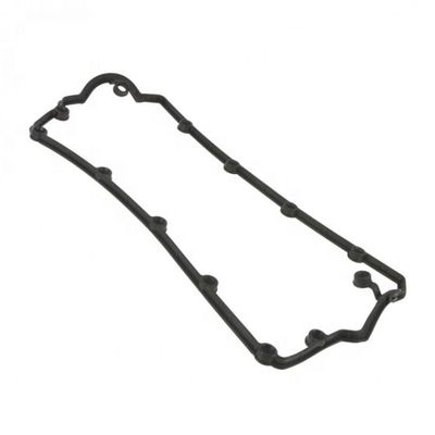 038103483D CAM Rocker Cover Gasket Set per Audi VW MK4/B5 TDI Testa del cilindro