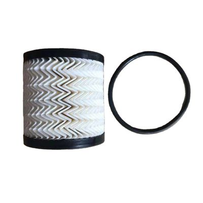 1109.Z1 Peugeot filtro dell'olio 206 207 307 308 407 508 Peugeot filtro per auto
