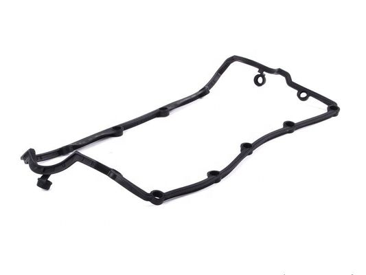 038103483D CAM Rocker Cover Gasket Set per Audi VW MK4/B5 TDI Testa del cilindro