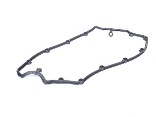 038103483D CAM Rocker Cover Gasket Set per Audi VW MK4/B5 TDI Testa del cilindro