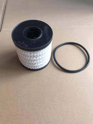 1109.Z1 Peugeot filtro dell'olio 206 207 307 308 407 508 Peugeot filtro per auto