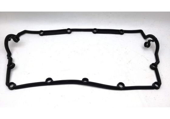 038103483D CAM Rocker Cover Gasket Set per Audi VW MK4/B5 TDI Testa del cilindro