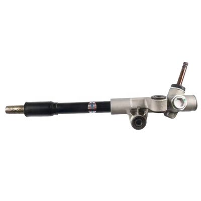 8-97944518-1 OEM Steering Gear per D-MAX 4WD 3.0L Auto Mechanical Steering Rack
