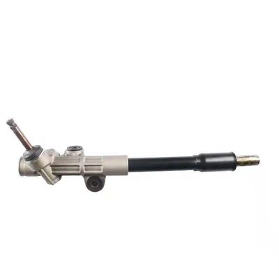 8-97944518-1 OEM Steering Gear per D-MAX 4WD 3.0L Auto Mechanical Steering Rack