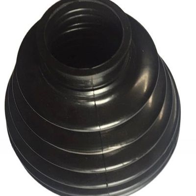 Scafandola interna cv-compatta 04437-60042 per landcruiser 1GR GRJ12 RZJ120