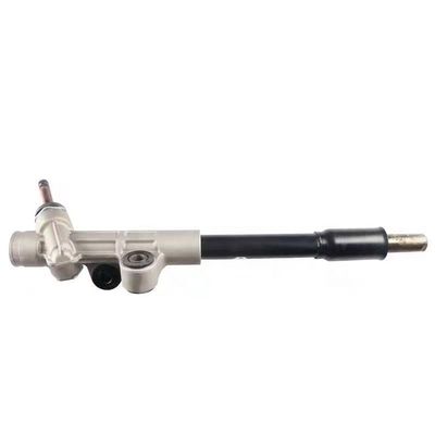 8-97944518-1 OEM Steering Gear per D-MAX 4WD 3.0L Auto Mechanical Steering Rack