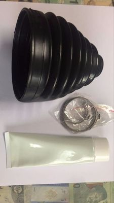 Scafandola interna cv-compatta 04437-60042 per landcruiser 1GR GRJ12 RZJ120