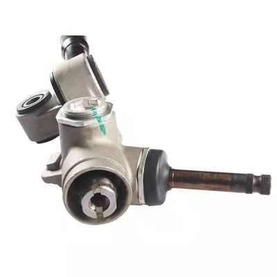 8-97944518-1 OEM Steering Gear per D-MAX 4WD 3.0L Auto Mechanical Steering Rack