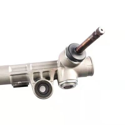 8-97944518-1 OEM Steering Gear per D-MAX 4WD 3.0L Auto Mechanical Steering Rack