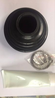 Scafandola interna cv-compatta 04437-60042 per landcruiser 1GR GRJ12 RZJ120