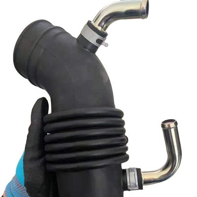 16578-VB001 OE NO. Tubo di aspirazione dell'aria per Nissan Patrol TB45 4.5L 6 cilindri Benzina 1997-2004