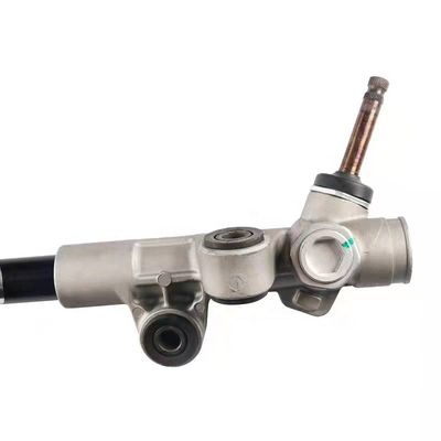 8-97944518-1 OEM Steering Gear per D-MAX 4WD 3.0L Auto Mechanical Steering Rack