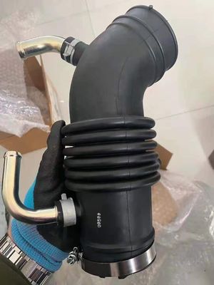 16578-VB001 OE NO. Tubo di aspirazione dell'aria per Nissan Patrol TB45 4.5L 6 cilindri Benzina 1997-2004