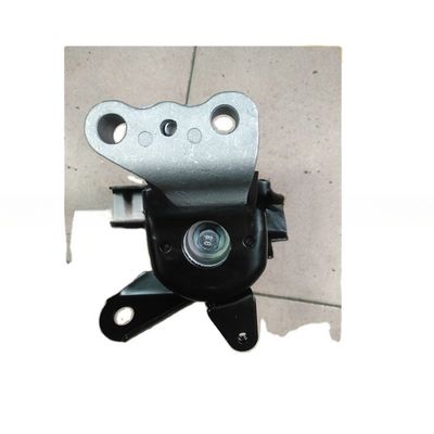 Modello OEM 12305-0T120 Montaggio motore per Hilux 1983-1989
