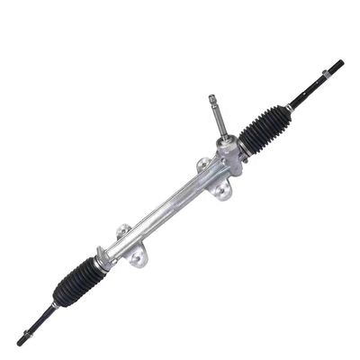 Car Fitment Hyundai 56500-3X200 Gear Assembly-Steering per Elantra GLS L4 1.8 14-16