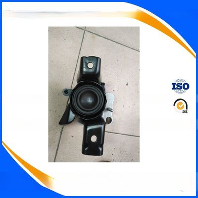 Modello OEM 12305-0T120 Montaggio motore per Hilux 1983-1989