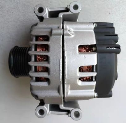 06H903017K Motore alternatore AUDI A4 A5 A6 Q5 05.563.200 2.0T Germania Ricambi auto