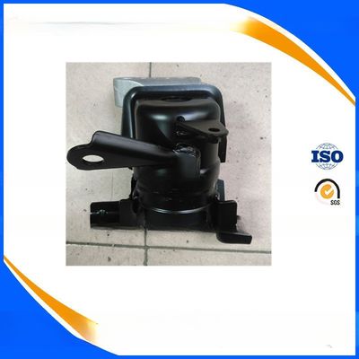 Modello OEM 12305-0T120 Montaggio motore per Hilux 1983-1989