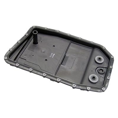 BMWX5 Land Rover Trasmissione automatica Pan di olio e kit filtro 0501216243