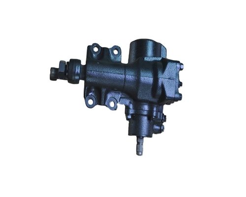 44110-60211 Servo-Steering Rack per TOYOTA Land Cruiser FZJ80 4500