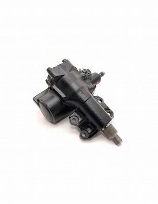 44110-60211 Servo-Steering Rack per TOYOTA Land Cruiser FZJ80 4500