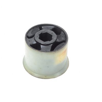 VW 1K0407183E Controllore posteriore del braccio Busch per il braccio posteriore di Audi Manica Silentblock
