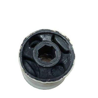 VW 1K0407183E Controllore posteriore del braccio Busch per il braccio posteriore di Audi Manica Silentblock