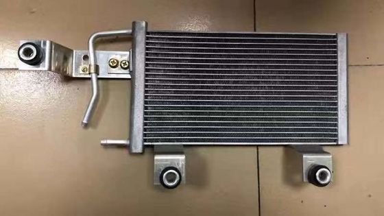 2008-2015 Nissan Teana L33 QR25 21606-3TS0A Motore raffreddatore ad olio N.O. di riferimento N250-03O