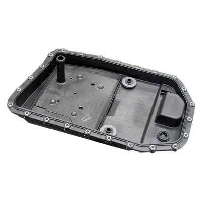 24152333907 0501220297 Filtro di trasmissione automatica BMW E 60 Filtro di trasmissione automatica