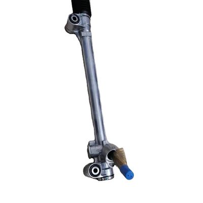 48580-71L12 Servo Steering Rack per Suzuki Swift da RHD OE NO. 48580-71L12