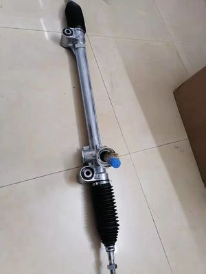 48580-71L12 Servo Steering Rack per Suzuki Swift da RHD OE NO. 48580-71L12