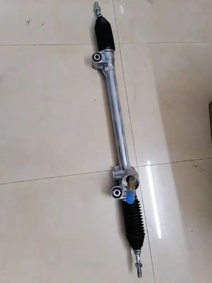 48580-71L12 Servo Steering Rack per Suzuki Swift da RHD OE NO. 48580-71L12