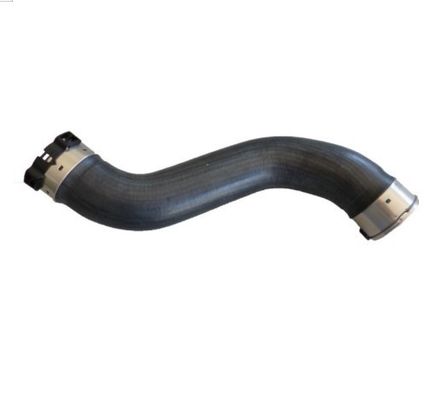 Innesco dell'aria del tubo del turbocompressore per NISSAN NAVARA NP300 14463-4KV0A Performance eccellente