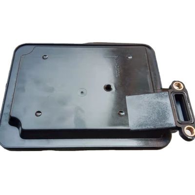 Hyundai Elantra 11408B Kit di filtro della trasmissione con 46321-26000 Valve Body Oil Assembly
