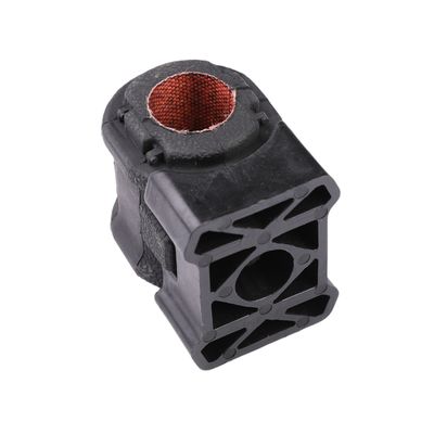 48815-33150 Bar di stabilizzazione auto 2018-2019 Toyota Camry Stabilizer Link Bar
