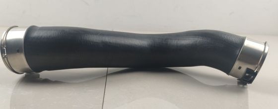 Innesco dell'aria del tubo del turbocompressore per NISSAN NAVARA NP300 14463-4KV0A Performance eccellente