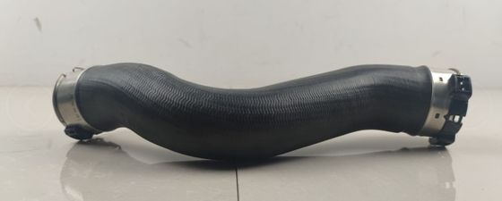 Innesco dell'aria del tubo del turbocompressore per NISSAN NAVARA NP300 14463-4KV0A Performance eccellente